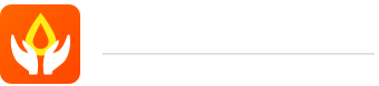 污水寶工程師